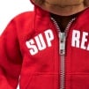 Supreme Supreme Steiff ET (SS25) - Multicolor