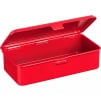 Supreme Supreme Toyo Steel T-190 Mini Toolbox (SS25) - Red