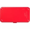 Supreme Supreme Toyo Steel T-190 Mini Toolbox (SS25) - Red