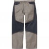 Supreme Supreme Vanson Leathers Cordura Cotton Pant (SS25) - Denim