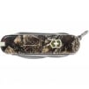 Supreme Supreme Victorinox Pocket Knife (SS25) - TrueTimber® Kanati Camo