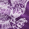 Supreme Varsity Mesh Short (SS25) - Purple