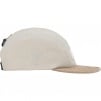 Supreme Ventile Camp Cap (SS25) - Stone