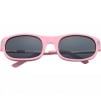 Supreme Walker Sunglasses (SS25) - Pink