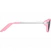 Supreme Walker Sunglasses (SS25) - Pink