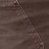 Supreme Worn Double Knee Painter Pant (SS25) - Brown