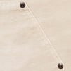 Supreme Worn Double Knee Painter Pant (SS25) - Natural