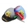 Supreme Supreme SpongeBob SquarePants Castelli Cycling Cap (SS25)