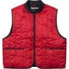 Supreme 2-in-1 GORE-TEX Shell + Quilted Liner Vest (SS25) - Navy