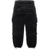 Supreme Supreme GOODENOUGH Corduroy Military Pant (SS25)