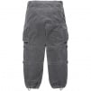 Supreme Supreme GOODENOUGH Corduroy Military Pant (SS25)