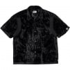 Supreme Supreme GOODENOUGH Crushed Rayon S S Shirt (SS25)