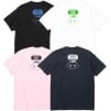 Supreme Supreme GOODENOUGH Device Tee (SS25)
