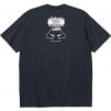 Supreme Supreme GOODENOUGH Device Tee (SS25)