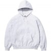 Supreme Supreme GOODENOUGH Hooded Sweatshirt (SS25)