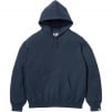 Supreme Supreme GOODENOUGH Hooded Sweatshirt (SS25)