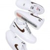 Supreme Supreme GOODENOUGH Nike Air Force 1 Low (SS25)