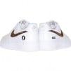 Supreme Supreme GOODENOUGH Nike Air Force 1 Low (SS25)
