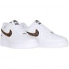 Supreme Supreme GOODENOUGH Nike Air Force 1 Low (SS25)