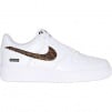 Supreme Supreme GOODENOUGH Nike Air Force 1 Low (SS25)
