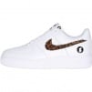 Supreme Supreme GOODENOUGH Nike Air Force 1 Low (SS25)