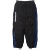 Supreme Supreme GOODENOUGH Patchwork Full Zip Track Pant (SS25)