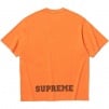 Supreme Supreme GOODENOUGH S S Top (SS25)