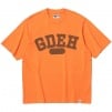 Supreme Supreme GOODENOUGH S S Top (SS25)