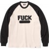 Supreme Supreme GOODENOUGH Thermal (SS25)