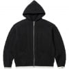 Supreme Supreme GOODENOUGH Zip Up Hooded Sweater (SS25)