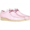 Supreme Supreme Clarks Originals™ Reflective Wallabee (SS25)