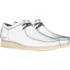 Supreme Supreme Clarks Originals™ Reflective Wallabee (SS25)