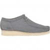 Supreme Supreme Clarks Originals™ Reflective Wallabee (SS25)