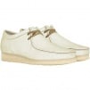 Supreme Supreme Clarks Originals™ Reflective Wallabee (SS25)