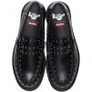 Supreme Supreme Dr. Martens Studded Penton Loafer (SS25)