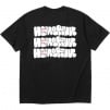 Supreme Supreme Homerun Tee (SS25)