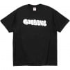 Supreme Supreme Homerun Tee (SS25)