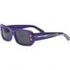 Supreme Blair Sunglasses (SS25)