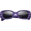 Supreme Blair Sunglasses (SS25)