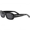 Supreme Blair Sunglasses (SS25)