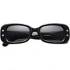 Supreme Blair Sunglasses (SS25)