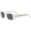 Supreme Blair Sunglasses (SS25)