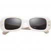 Supreme Blair Sunglasses (SS25)