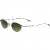 Supreme Capital Sunglasses (SS25)