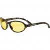 Supreme Otto Sunglasses (SS25)