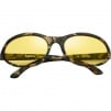 Supreme Otto Sunglasses (SS25)
