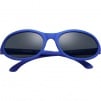 Supreme Otto Sunglasses (SS25)