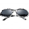 Supreme Otto Sunglasses (SS25)