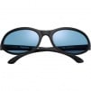 Supreme Otto Sunglasses (SS25)