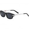 Supreme Walker Sunglasses (SS25)